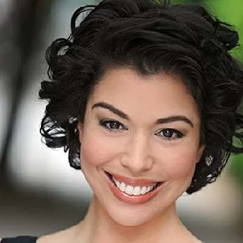 Diana Suko - Age, Bio, Birthdate, Family, Networth & More