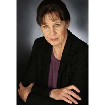 Diana T. Black - Age, Bio, Birthdate, Family, Networth & More