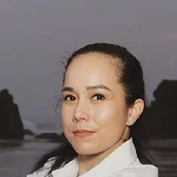 Diana Trejo - Age, Bio, Birthdate, Family, Networth & More