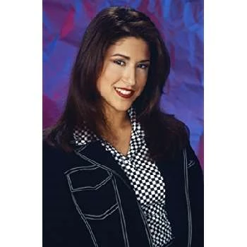 Diana Uribe - Age, Bio, Career, Family, Wiki, Networth & More