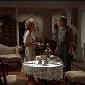 Diana Webster - Profession, Biography, Birthdate, Family, Wiki & More