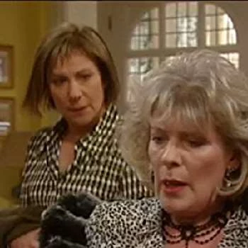 Diana Weston - Age, Bio, Birthdate, Family, Networth & More