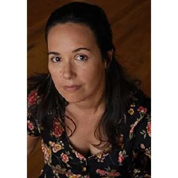 Diana Yanez - Age, Bio, Birthdate, Family, Networth & More