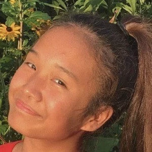 Diana.yuhh - Networth, Bio, Birthdate, Age, Family & More