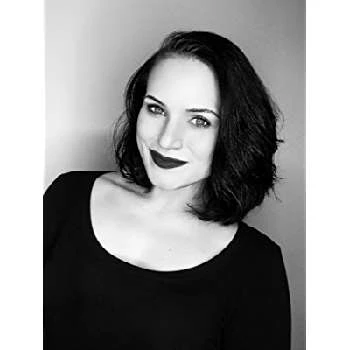 Diandra Lazor - Age, Bio, Birthdate, Family, Networth & More