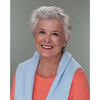 Diane Adams - Age, Bio, Birthdate, Family, Networth & More