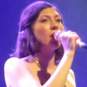 Alela Diane - Networth, Bio, Birthdate, Age, Family & More