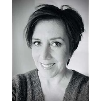 Diane Becker - Family, Bio, Wiki, Dat of Birth, Networth & More