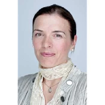 Diane Bell - Age, Bio, Birthdate, Family, Networth & More