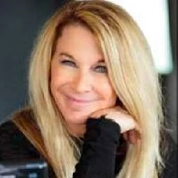 Diane Charles - Age, Bio, Birthdate, Family, Networth & More