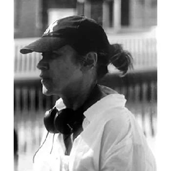 Diane Cossa - Age, Bio, Birthdate, Family, Networth & More