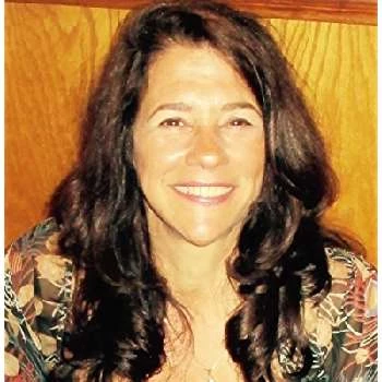 Diane Cricchio - Age, Bio, Birthdate, Family, Networth & More