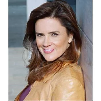 Diane Daltner - Age, Bio, Birthdate, Family, Networth & More