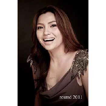 Diane Dela Fuente - Age, Bio, Birthdate, Family, Networth & More