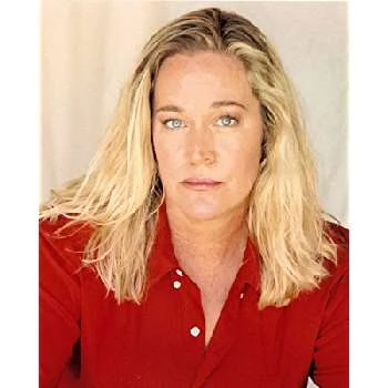 Diane Delano - Height, Bio, Wiki, Family, Birthplace, Networth & More