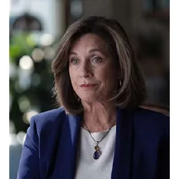 Diane Dimond - Family, Bio, Birthdate,Age, Networth , Wiki& More