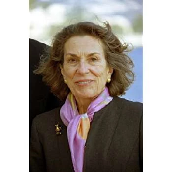 Diane Disney - Age, Wiki, Birthdate, Bio, Networth, Family & More