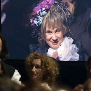 Diane Dufresne - Birthplace, Bio, Wiki, Birthday, Family, Networth & More