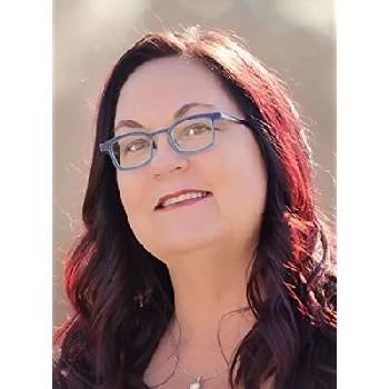 Diane Ehlers - Age, Bio, Birthdate, Family, Networth & More