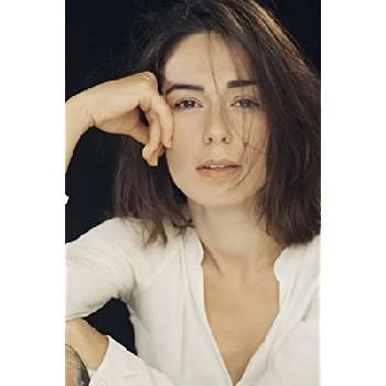 Diane Fleri - Date Of Birth, Bio, Birthdate, Parents, Networth & More