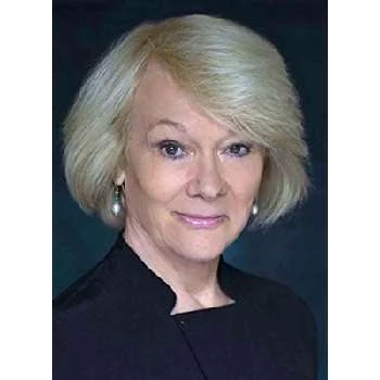 Diane Fletcher - Income, Birthday, Family, Bio, Networth & More