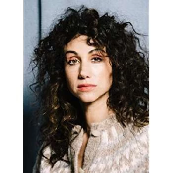 Diane Gaeta - Wiki, Bio, Birthdate, Networth, Family & More