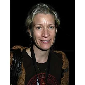 Diane Gaidry - Profession, Biography, Birthdate, Family, Wiki & More