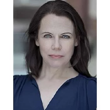 Diane Halling - Age, Bio, Birthdate, Family, Networth & More