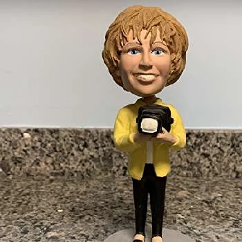 Diane Heery - Age, Bio, Birthdate, Family, Networth & More