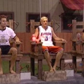 Diane Henry - Age, Bio, Birthdate, Family, Networth & More