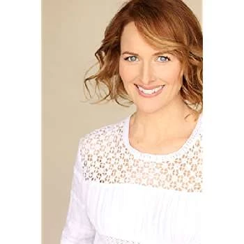 Diane Hudock Biography