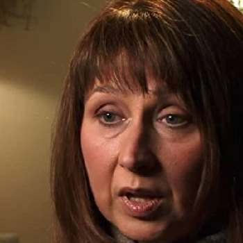 Diane Jenkins - Age, Bio, Birthdate, Family, Networth & More