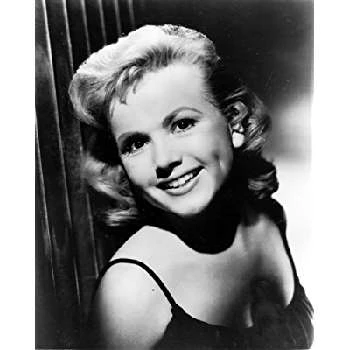 Diane Jergens - Family, Bio, Wiki, Dat of Birth, Networth & More