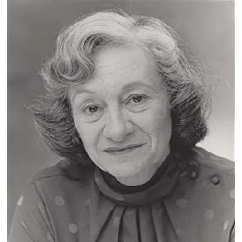 Diane Jonardi - Age, Bio, Birthdate, Family, Networth & More