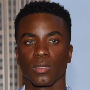 Karim Diane - Age, Bio, Birthdate, Family, Networth & More