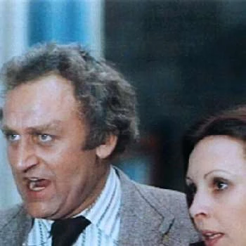 Diane Keen - Height, Bio, Wiki, Family, Birthplace, Networth & More