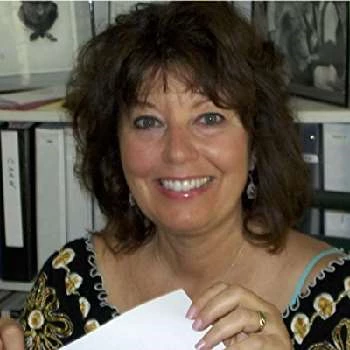 Diane Kirman - Age, Bio, Birthdate, Family, Networth & More