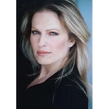 Diane Klimaszewski - Date Of Birth, Bio, Birthdate, Parents, Networth & More