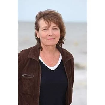 Diane Kurys - Networth, Biography, Birthdate, Family & More