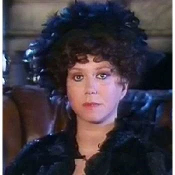 Diane Langton - Family, Bio, Wiki, Dat of Birth, Networth & More