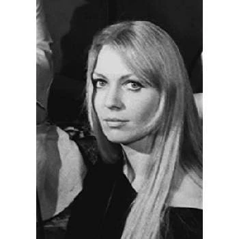 Diane LaVey - Birthday, Bio, Wiki, Family, Networth & More