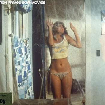 Diane Lee Hart - Age, Bio, Birthdate, Family, Networth & More