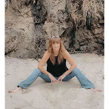 Diane Mcclure-Repetto - Age, Bio, Birthdate, Family, Networth & More