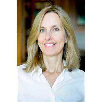 Diane McWhorter - Age, Bio, Birthdate, Family, Networth & More