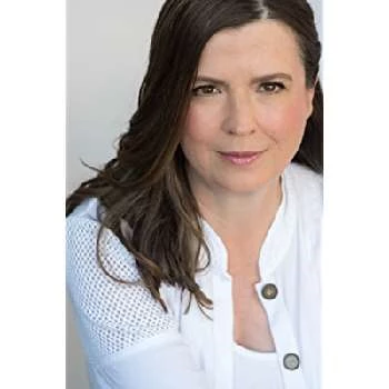 Diane Musselman - Age, Bio, Birthdate, Family, Networth & More