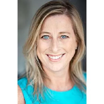 Diane P. Mohan - Age, Bio, Birthdate, Family, Networth & More