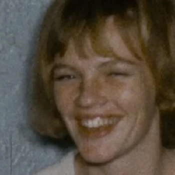 Diane Polley - Family, Bio, Wiki, Dat of Birth, Networth & More