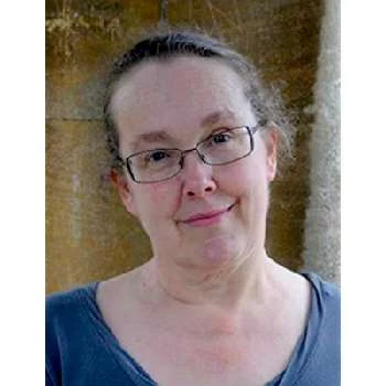 Diane Purkiss - Age, Bio, Birthdate, Family, Networth & More