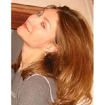 Diane Slattery - Age, Bio, Birthdate, Family, Networth & More