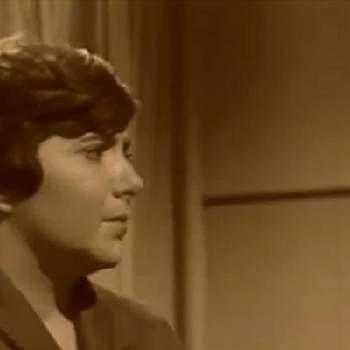 Diane St-Onge - Age, Bio, Birthdate, Family, Networth & More